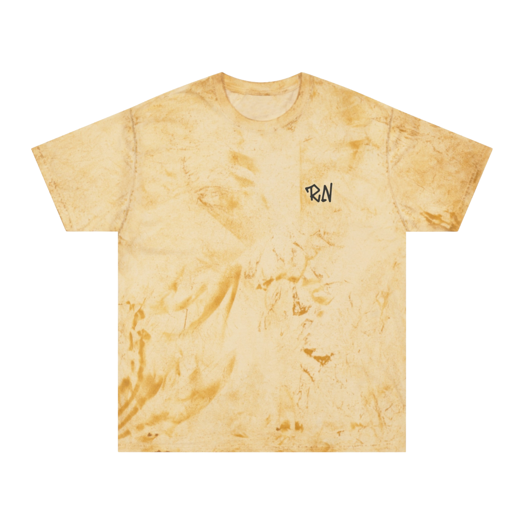 DELUSIONAL TEE