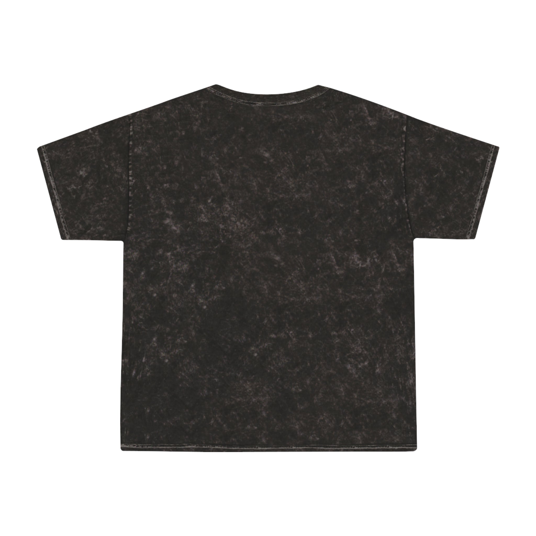 ROTTEN NOGGINZ TEE