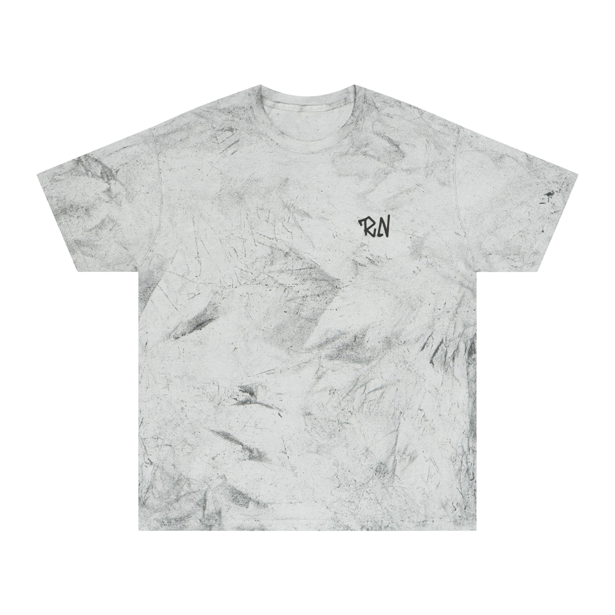 DELUSIONAL TEE