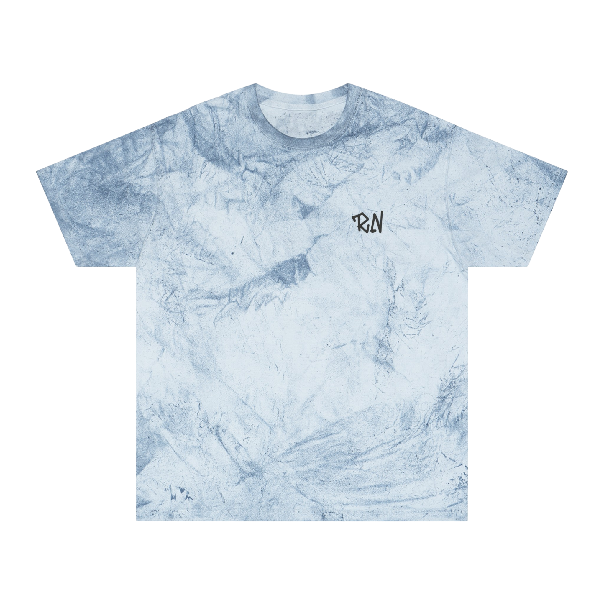 DELUSIONAL TEE