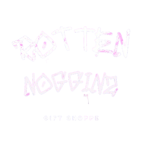 Rotten Nogginz